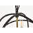 Healdton Chandelier-423037609