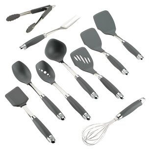 https://assets.wfcdn.com/im/10490777/resize-h310-w310%5Ecompr-r85/9515/95156927/anolon-tools-and-gadgets-suregrip-nylon-nonstick-kitchen-utensil-set-10-piece.jpg
