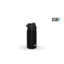 Ion8 Water Bottle-134778027