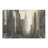 Labyrinth 01 2023 - No Frame Print-313325541