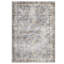 Tapis lavable rétro Boho pour la maison et le bureau-130108561-130108564