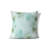 Palm Outdoor Pillow-111567624