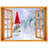 Peel & Stick Border-79472483