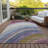 Jurnee Area Rug-704161458