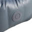 Bestway Lay-Z-Spa Inflatable Surround