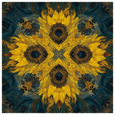 Housses de couette Kaleidoscope