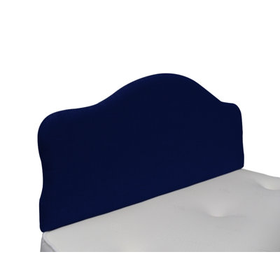 Buono Upholstered Headboard