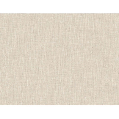 Tedlar Vinyl Wallpaper Roll