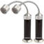 Magnetic LED Mini Grill Lights