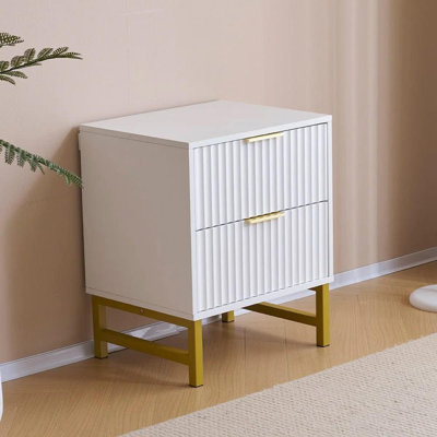 Storage Cabinet