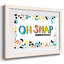 «90 Snaps Oh Snap II»-1064498004-1064498005