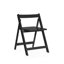 Kentfield 2 - Person Dining Set-1121649786