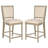 Counter & Bar Stool-404670810-504376449