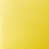 Neon Yellow is unavailable