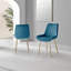 Bernell 2 - Person Dining Set-1487788146