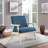 Albury Upholstered Accent Chair-926719353-926719359
