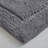 Aniek Bath Rug-998433134