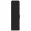 Freestanding Bathroom Cabinet-734419845