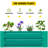 Cartan Metal Raised Garden Bed-1991234602-1991234601