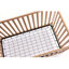 3 Cot Bed