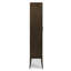 Reed Display Stand-99405749