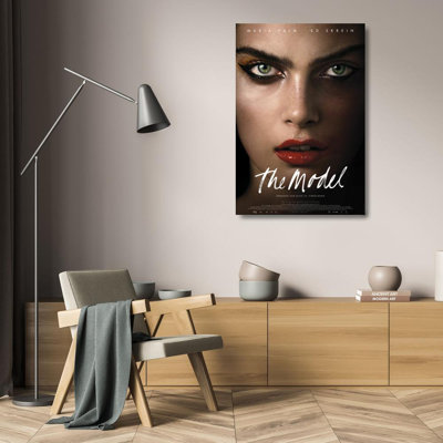 The Model