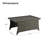 Keaisha Rectangular Outdoor Coffee Table-474437065-474437067