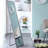Mirror-801602645-801481635