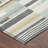 Machine Washable Indoor/Outdoor Chantille ACN2820 Stripes Rug-179972589-179972565