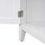 Meuble-lavabo simple avec plateau Thedis 30-679614338-679614397