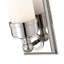 Everett 1 - Light Wallchiere-723251076