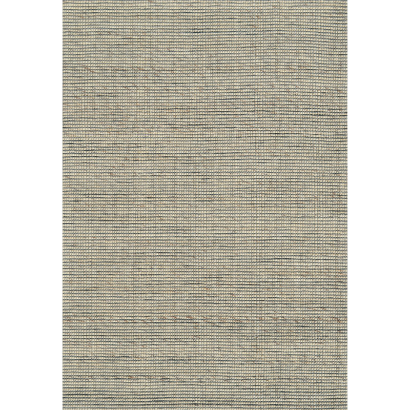 Allessa Performance Indoor Rug, Rectangle 8' x 10'