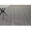 Diamond Black/Ivory Handwoven Indoor/Outdoor Rug-41133598