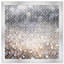 Motifs flottants abstraits-impression d’art graphique sur papier-1278056214-1278056215