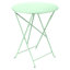 Bistro Outdoor Round Bistro Table-559127918-585723951