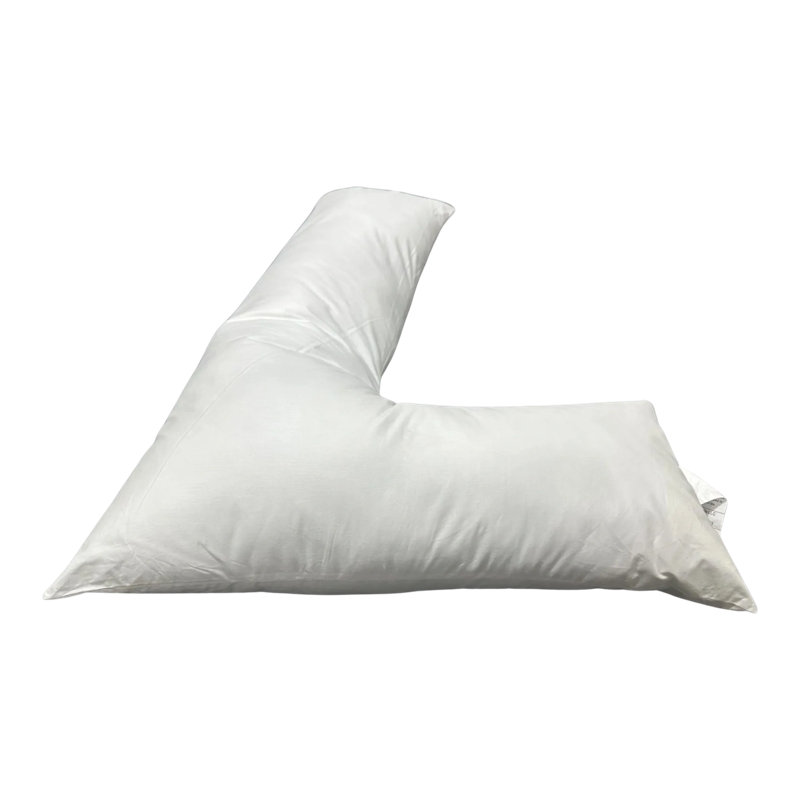 Coussin Shaunte