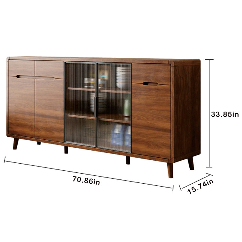 Buffet 70,86 po Marqutia