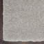 Tapis gris Palo-2089499442