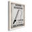 " Gone Fishing "-1908962331-1908962328
