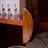 Large storage bookcase