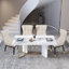 Chaise d'appoint 35,8 po H-540048736