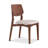 Dyron Side Chair-32118957
