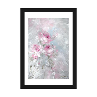 " Spring " by Debi Coules