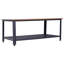 Table basse Tobey-377926169