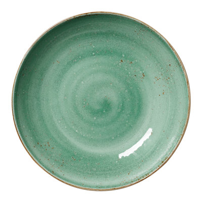 CRAFT BLUE Coupe Bowl