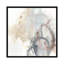 «Supposition I», reproduction sur toile-29092268-72804193-72804192