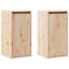 Gesell Pine Solid Wood Floating Shelf-644542183-633286707