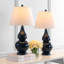 Ensemble de lampes de table 26,5 "Moriarty-18365911
