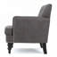 Fauteuil rembourré-869603815