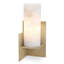 Lampe de table Frisco